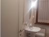 Bagno del pianoterra