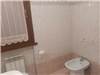 Bagno completo anche al pianoterra